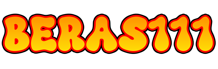BERAS111